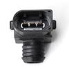 NEW-Brake Servo Pressure Sensor For BMW 1 3 5 7 Series E82 E93 E84 MINI R56- Intake Pressure Sensor Part Number 34336786746