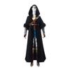 Wonder Diana Woman Prince Cosplay Cape Belt Set Halloween Party Performance