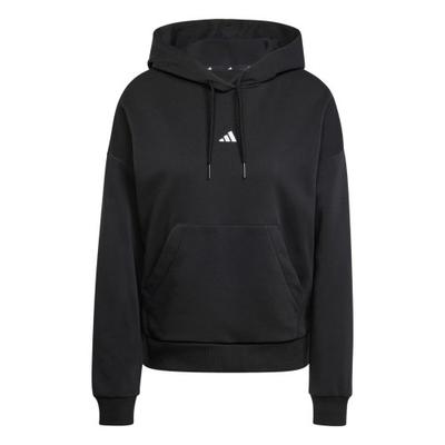 Tops – Hoodies & Sweatshirts