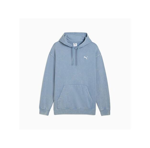 Толстовка Puma 688049 EU XXL