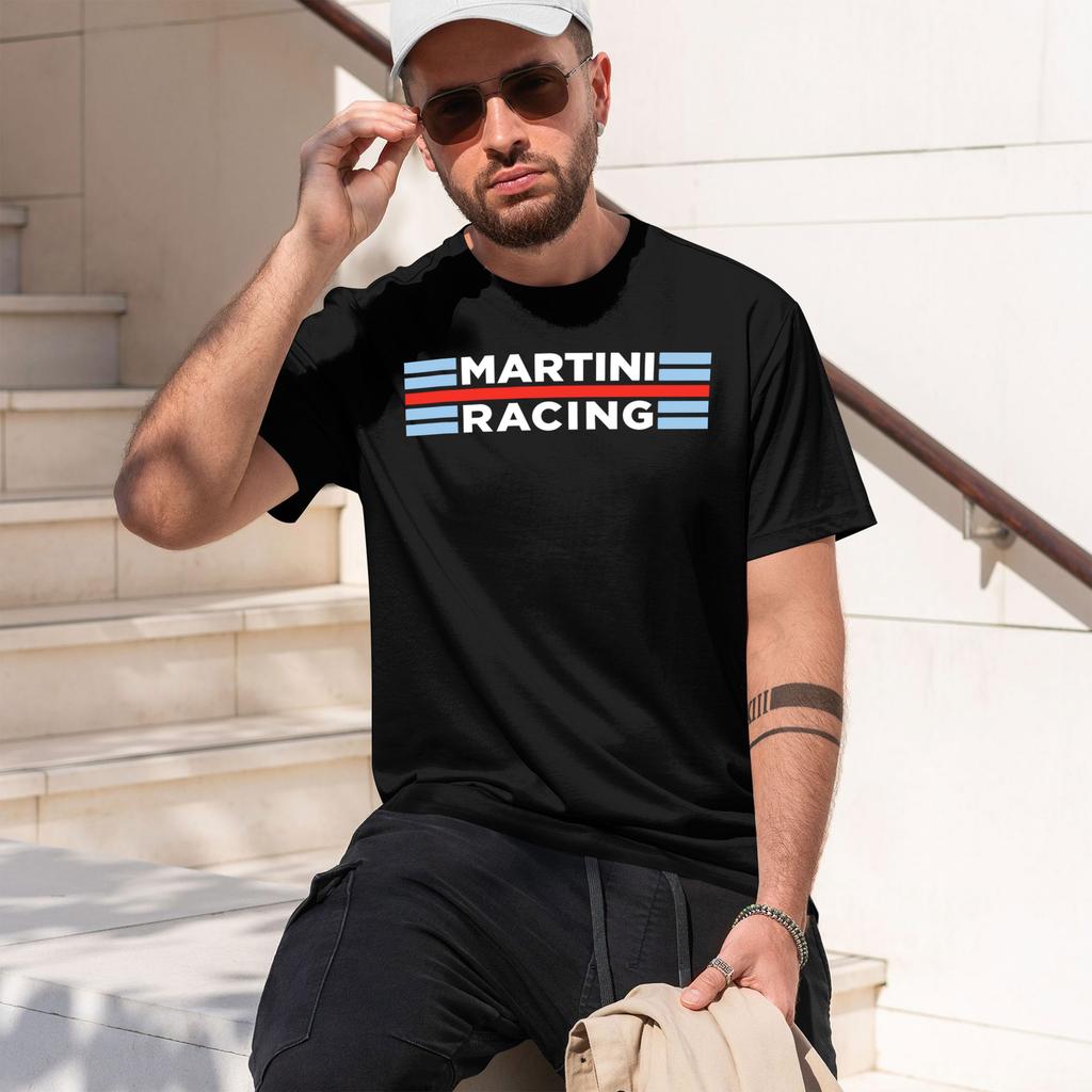 Sporty Wear Fiber 2026 New Model Unisexs Shortsleeve Crewneck Tshirt Classic Casual Multiple Colors And Sizes For Daily Wear A