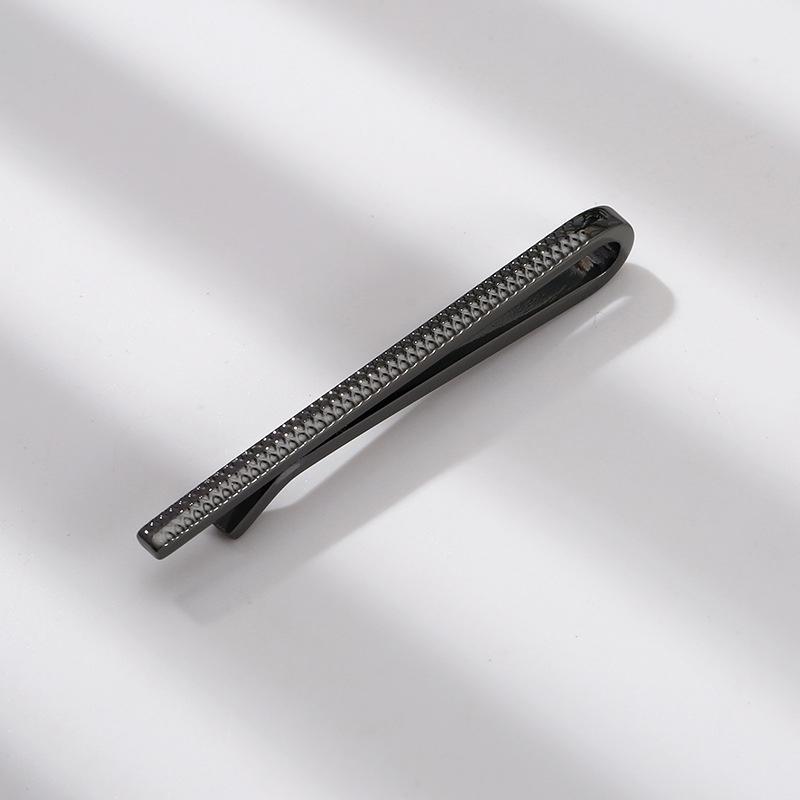 

Легкий роскошный металлический зажим для галстука для мужчин, свадебный галстук, зажим для галстука, зажим для галстука для джентльменов, булавка для галстука для мужчин, аксессуары, ювелирные изделия