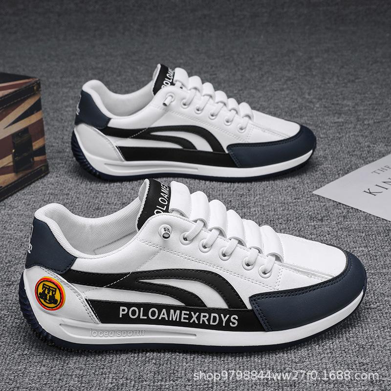 

МОДНАЯ ОБУВЬ, мужские дышащие спортивные кроссовки, спортивные кроссовки для бега, уличные женские теннисные кроссовки для тренажерного зала 38