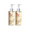 Red Lacto Collagen Cleansing Oil 200ml Ansiktsolje, 1 enhet