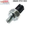Honda Accord/Acura MDX Oil Pressure Sensor 28600-P7W-003/28600-P7Z-003