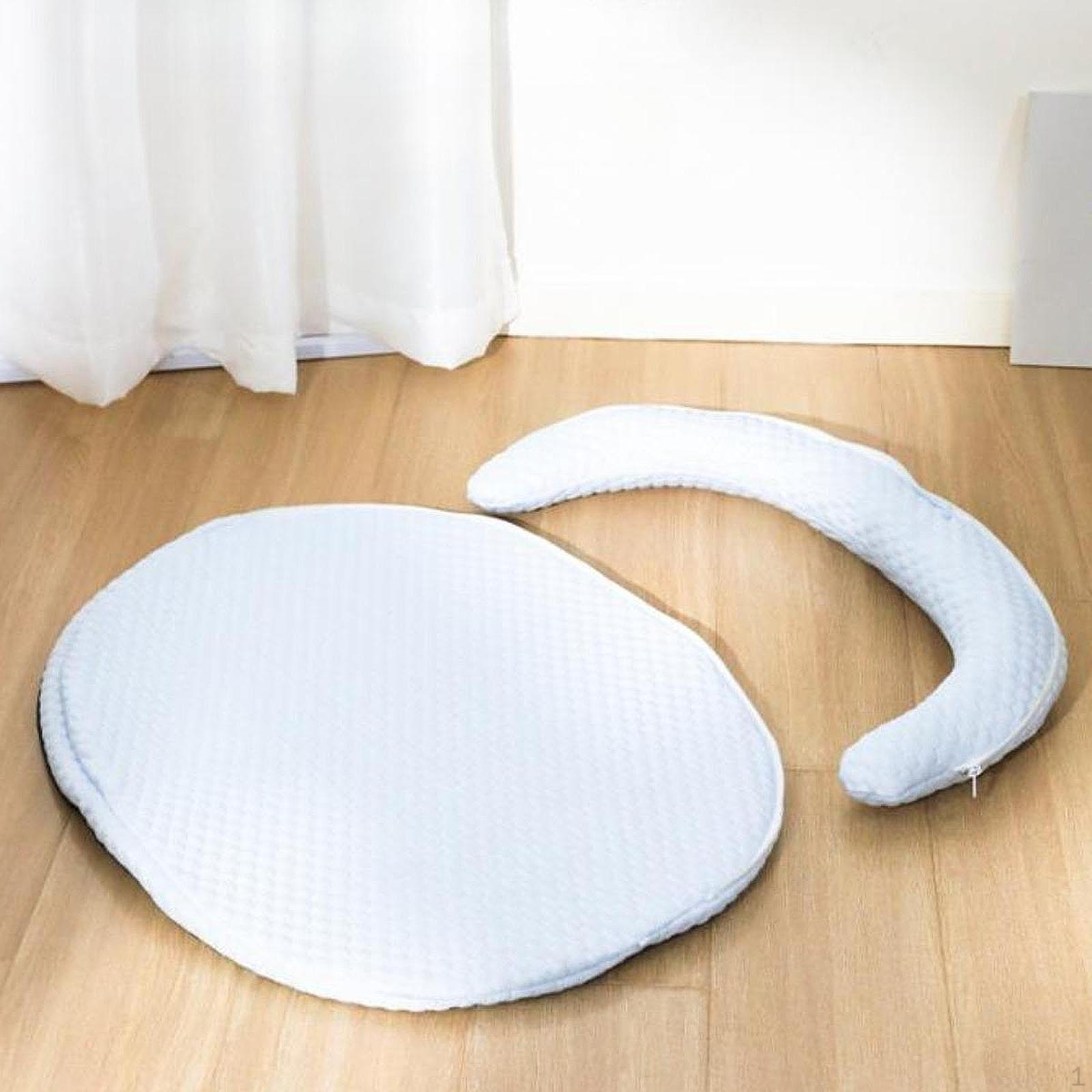 

Охлаждающий коврик для собак Cool Pad Soft Kennel Travel Comfortable Non Slip Pet Crate S