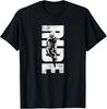 Dirt Bike Motocross Kleidung Dirt Bike Motocross T-Shirt