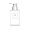 KEISUKE KANEKO Caviar Shampoo for Damaged and Moisturizes for Salon Exclusive Hair, Strengthens, Shines, Anti-Aging Care. (Caviar Shampoo)