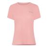 Columbia Womens/Ladies Bluevista Hill Crew Neck T-Shirt