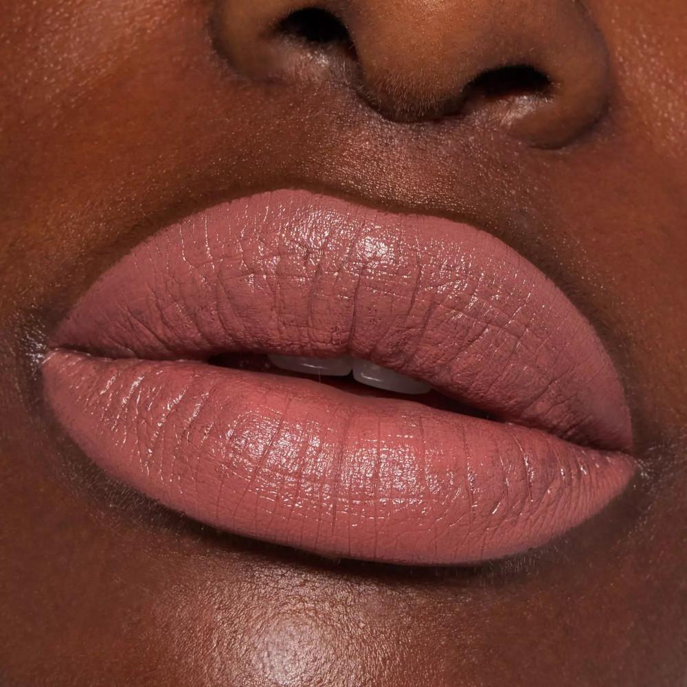 Catrice Crayon Lèvres Creamy Nudes Lip Pen -