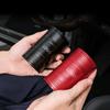 Car Interior Aluminum Alloy Ashtray Cigarette Ash Holder Cup For Opel Astra Grandland Corsa Mokka Frontera Insignia Zafira Karl