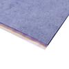 Tattoo Paper A4 Thermal Stencil Design Transfer Carbon Tracing Hectograph (100Sheets)