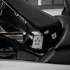 Flip Up Seat Support Bracket For Can-Am Spyder RT 2020+