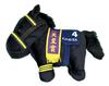 Thoroughbred Collection Plush Toy 32, 15cm x 19cm (Manhattan Cafe)