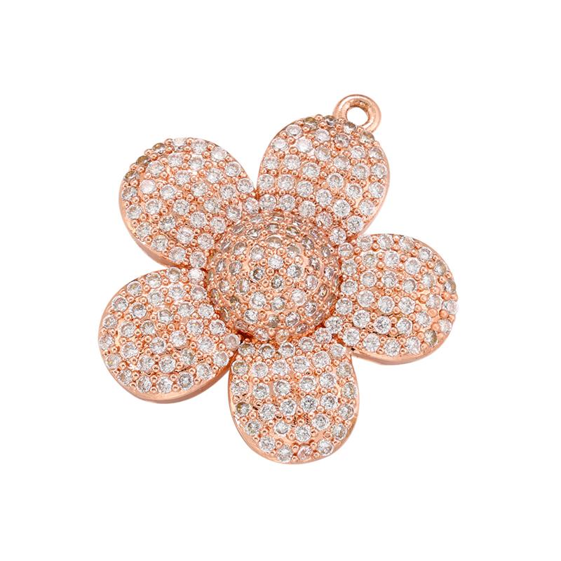 Whale Charms for Jewelry Making Crown Pendants for Handmade Jewelry Supplies and Accessories :VD1247