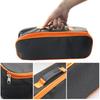 Multifunctional Portable Tool Bag Oxford Cloth Storage Bag Storage Emergency Tool Kit For Small Tool Bag Electrician