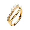 Ringe – Damenringe