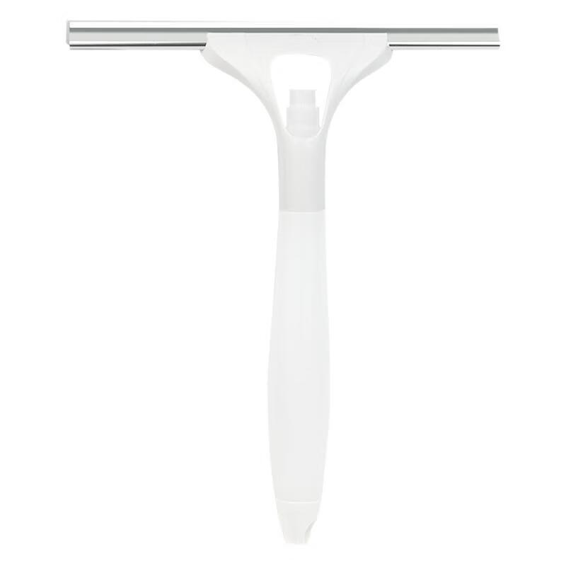 Household Window and Bathroom Scraper