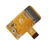 Raspberry Pi 5 PCIe To M.2 NVMe SSD Expansion Board