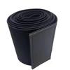 4m Waist Trainer Yoga Fitness Abdominal Belt Sports Restraint Belt Ladies Belt Elastic Abdominal