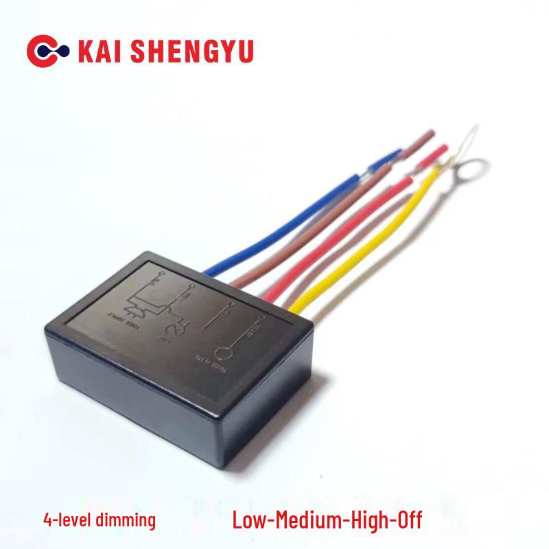 

220V European Touch Dimmer LED Table Lamp with Induction Switch