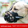 Cães – Produtos para treino de animais