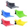 Auto Wash Tire Guard Easy Installs Wheel Protector Wheel Line Protector Quick Setup Tire Hose Tool Stops Hose Entangleme