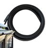 Car Door Rubber Seal Strip,Car Window Rubber Seal - Car Window Seal Strip Molding