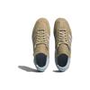 Pharrell x adidas Samba Human Race Orbit Green Ash Grey Unisex Sneaker ID8712