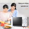 Shangqi Multi-functional Turntable Microwave Oven