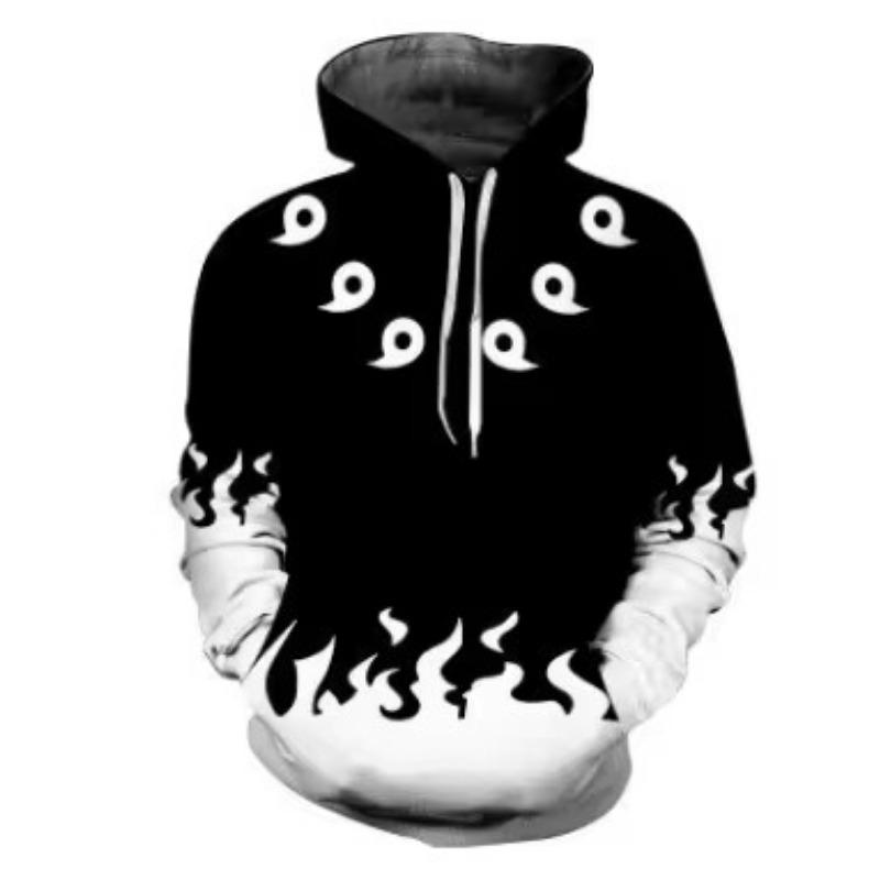 

Рождественский балахон для девочек с милым рисунком Санты, легкая толстовка с капюшоном и длинными рукавами, верхняя одежда, подарок на осень и зиму 130cm