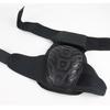 Protective Work Knee Pads