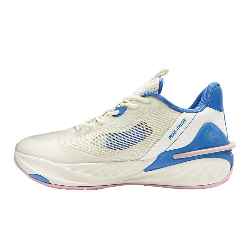 PEAK Men s TE15001A Performance Basketball Shoes 40