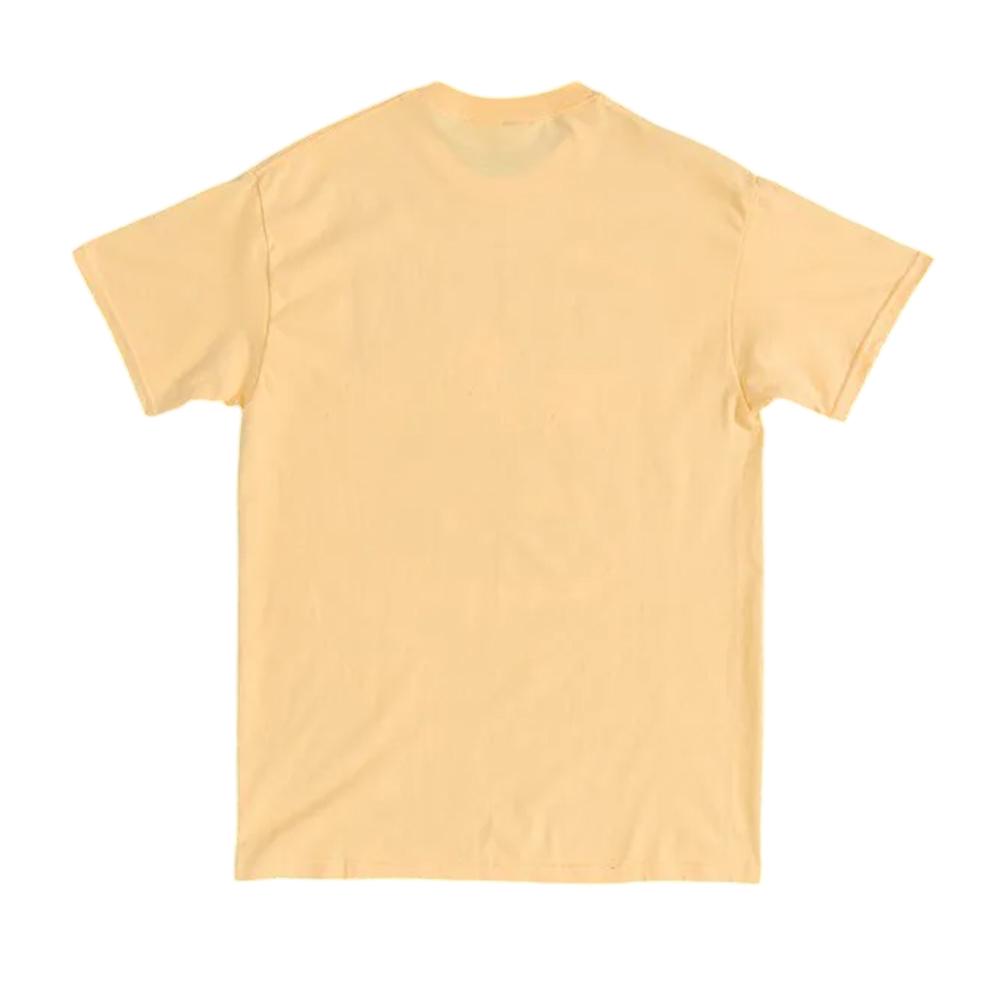 Jaws Unisex Adult Greetings From Amity Island T-Shirt