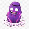 Purple Guy Transparentní Five Nights At Freddy's 2 Nákresy Nažehlovací fólie na oblečení Taška na trička Nálepky s přenosem tepla Nažehlovací záplaty