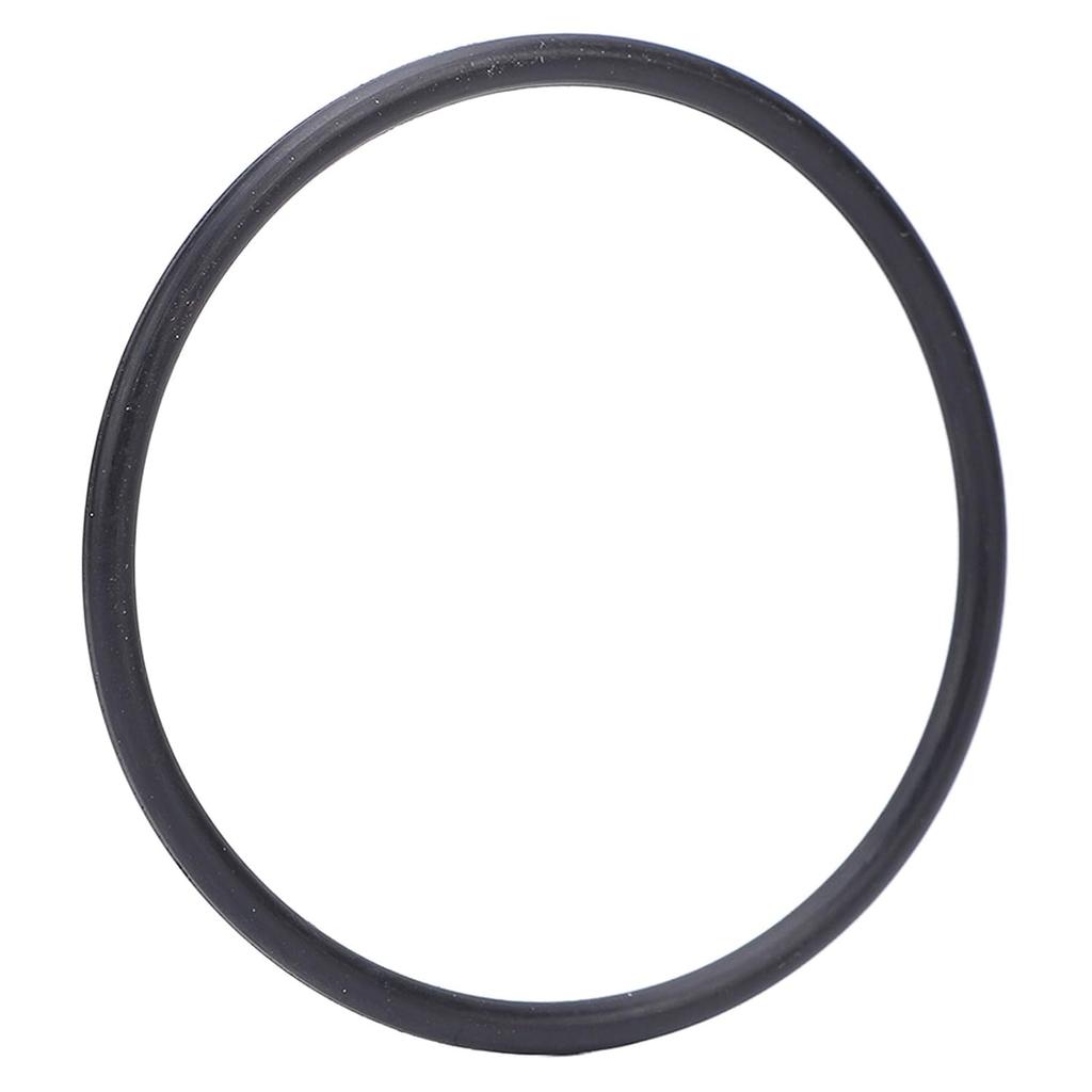 Front Hub Cap O Ring Replacement 5410470 Polaris 1990-2003, Rubber Wear, Fits Scrambler 500, Sportsman 6x6, with Excellent Dust