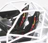 Tamiya Sports Car Series Porsche GT2 Road Version Clubsport Plastic Model 24247 1/24 No.247