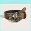 Accessories – Belter for kvinner
