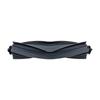 Dreame X20 Pro Plus Robot Vacuum Accessories - L20 Ultra Filter, Roller Brush, Dust Bag, Cleaning Solution