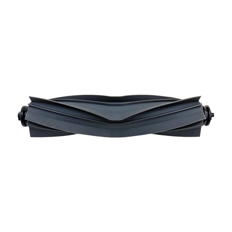 Dreame X20 Pro Plus Robot Vacuum Accessories - L20 Ultra Filter, Roller Brush, Dust Bag, Cleaning Solution