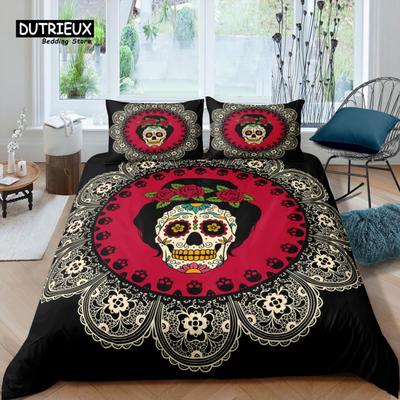 Linge de lit – Parures de lit