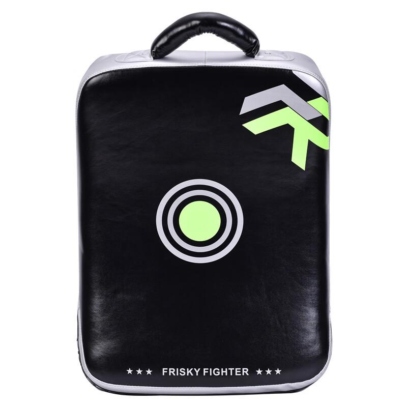 Martial Arts Kickboxing Leg Target Pad