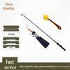 Zhongyue Dog Training Teaser Wand