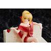 Aniplex Fate/EXTRA Last Encore Saber Bathing Robe Ver. 1/7 Scale