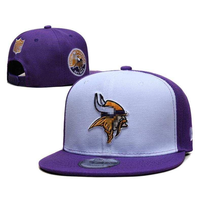 Hat Outdoor sun protection visor Men's and women's hip-hop embroidered flat edge hat Rugby hat Wide brim Big brim