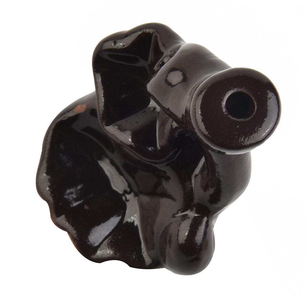 Ceramics Incense Burner Holder Incense Burner Incense Fountain