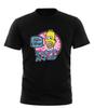 Üst giysisi – T-shirtler