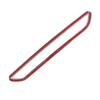 2012-2014 Ford Focus Sedan Rear Brake Light Trim