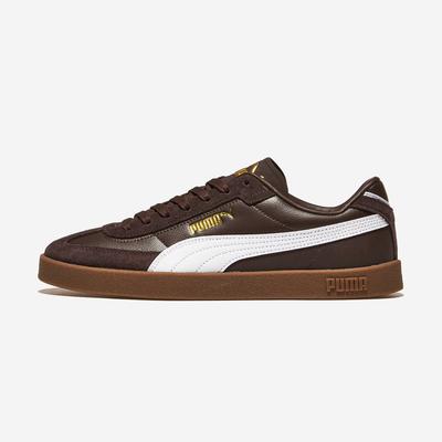 Club II Era [PKI39744750] [Shipped from Korea] 100% Authentic