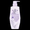 Clear Nourishing & Volumizing Scalp Care Shampoo Set